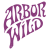 ARBOR WILD - Home
