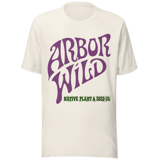 CLASSIC LOGO TEE