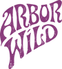 ARBOR WILD - Home