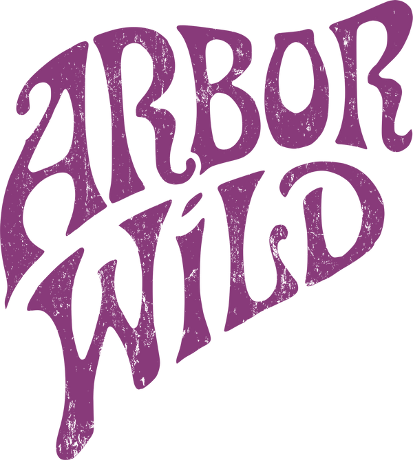 ARBOR WILD