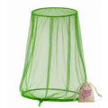 Mosquito Head Net for Gardening